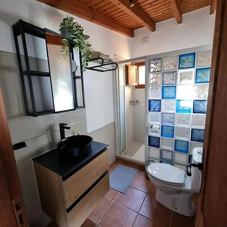 Casa Dragos