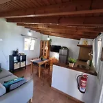 Vakantiehuis Casa Dragos La Orotava
