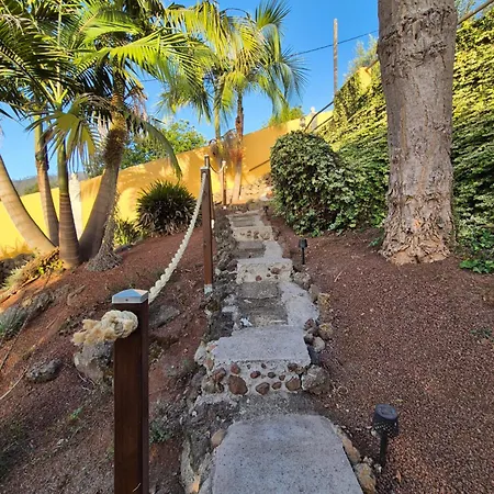 Casa Dragos Hébergement de vacances *