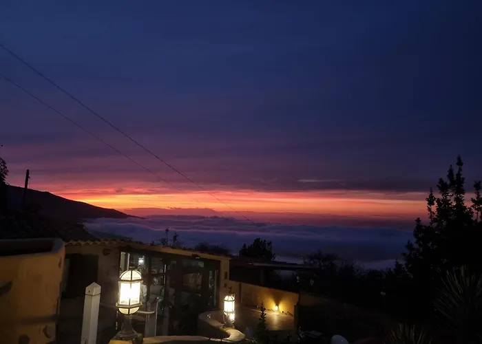 Casa Dragos