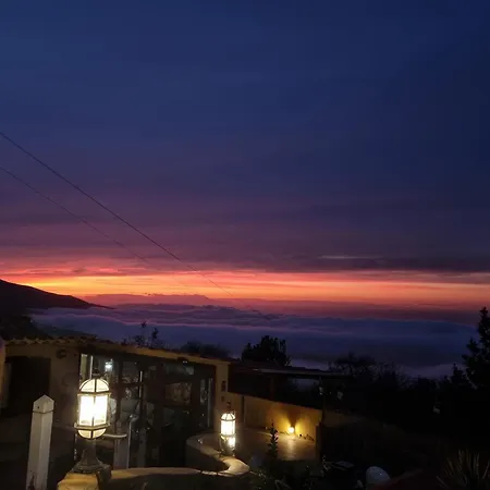 Casa Dragos